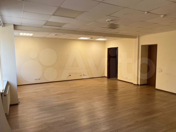 Производство, Склад 50 м²