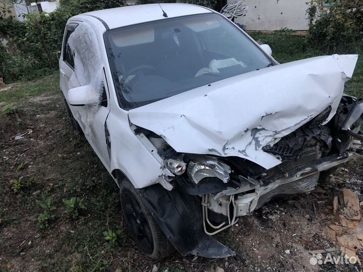 Выкуп авто,мото техники