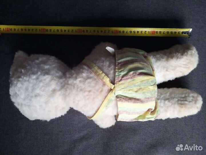 Подарок сувенир СССР