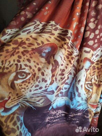 Постельное белье