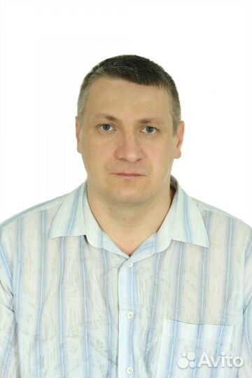 Seo продвижение сайтов, Директолог