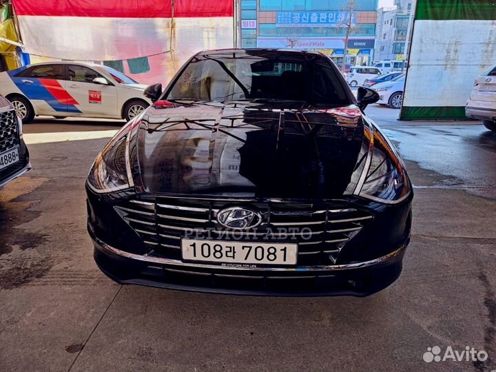 Авто под заказ до 2 мультов с чистой историей