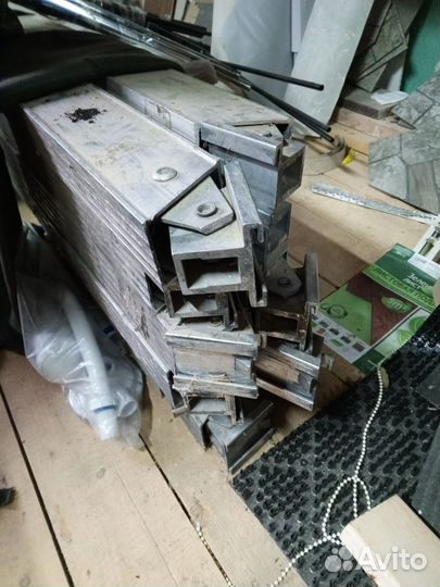 Допельшток schmitz