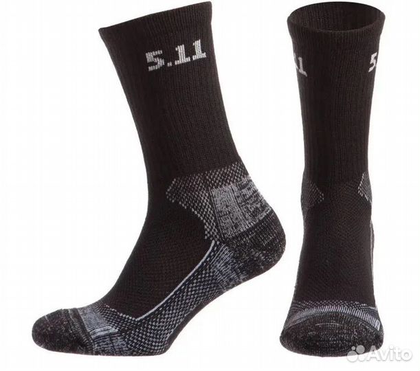 «Носки 5.11 тактические»