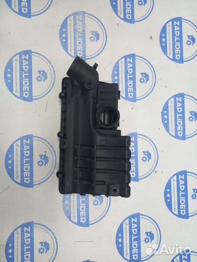 Корпус фильтра воздушного Volkswagen Polo 5 2010