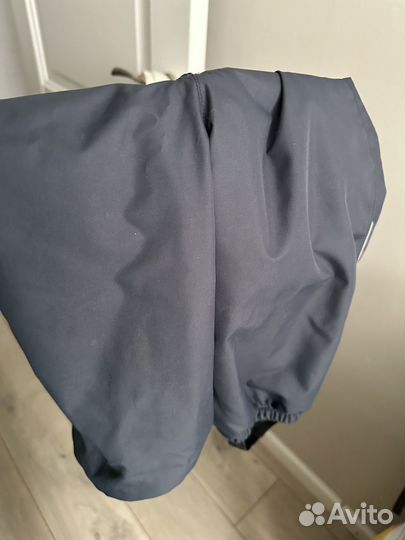 Полукомбинезон reima 86