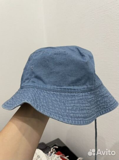 Панамки H&M (4шт)