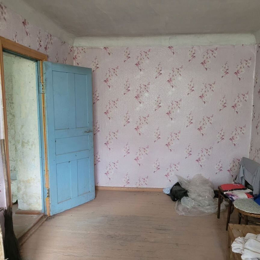 Квартира 2-комн. 38 м² в Подкумок — фото 3