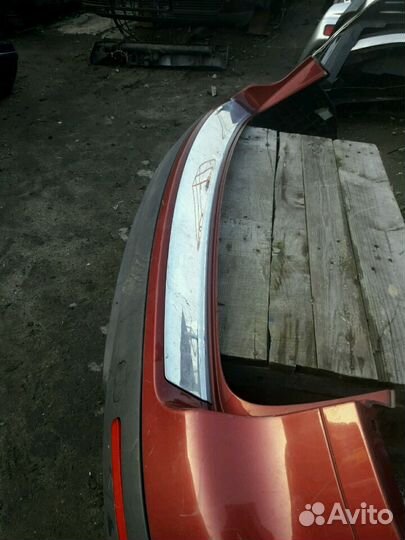 Фольксваген таурег 2006г