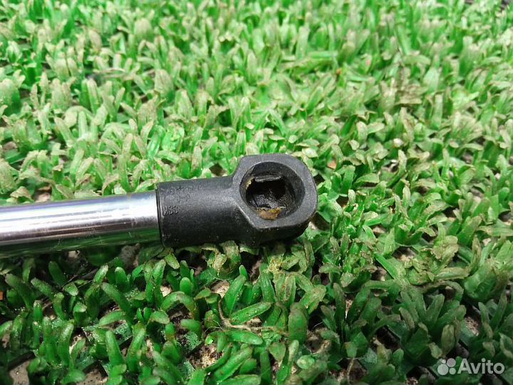 Амортизатор двери багажника правый Mitsubishi Paje