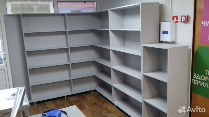 Сборка мебели, ремонт мебели, подключение техники