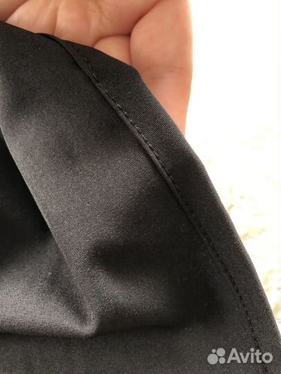 Ручная швейная машинка