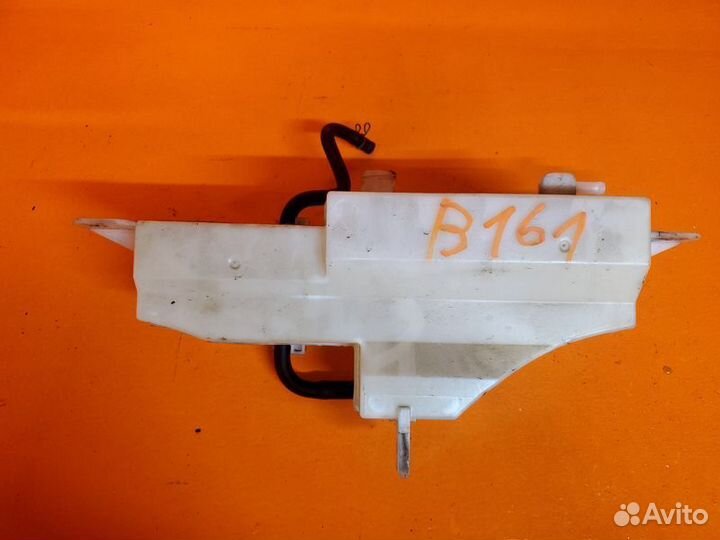 Бачок расширительный Infiniti M35 Y50 2009