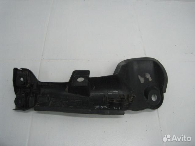 Пыльник датчика абс Nissan Almera G15