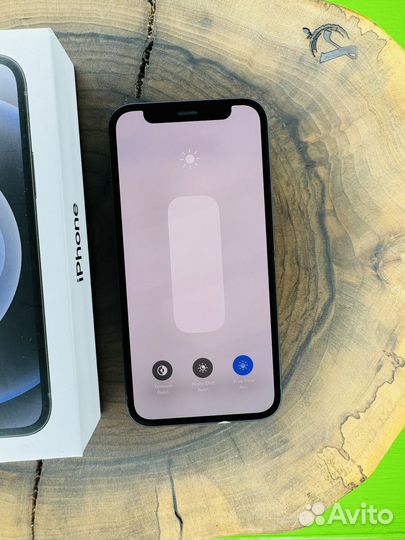 iPhone 12 mini, 128 ГБ