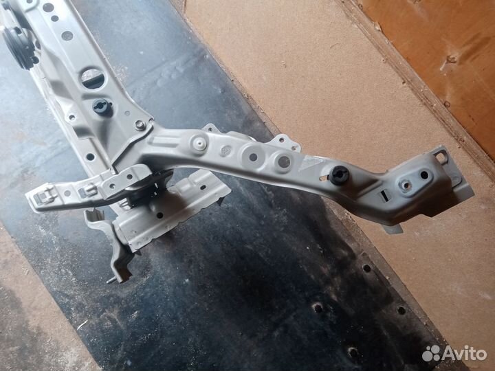 Телевизор тойота раум ncz20 (цвет 1d9)