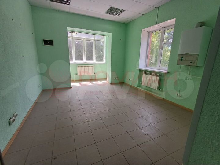 Продам торговое помещение, 74 м²