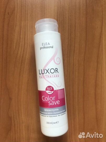 Осветляющие порошки оксиды безсульфатные шампуни