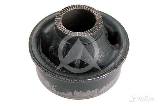 Сайлентблок toyota yaris (p9 )