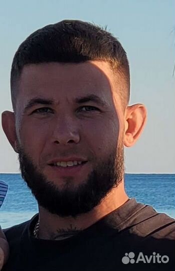 Муж на час, мастер на час