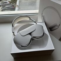 AirPods Max Silver Оригинал