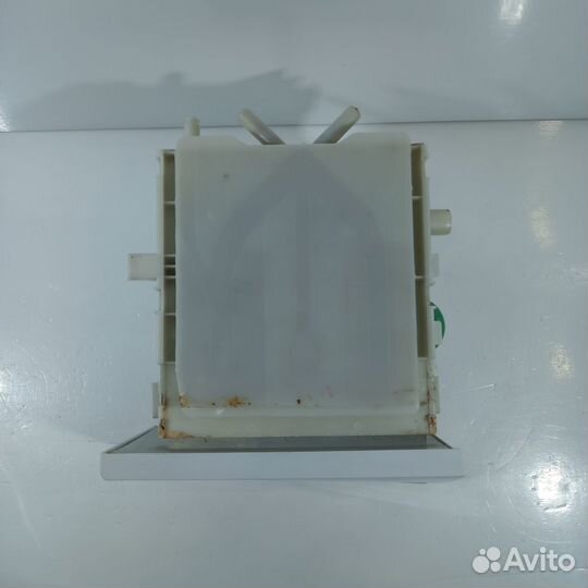 LG WD-80164N 3550ER1015 4924ER1009 4870ER1007