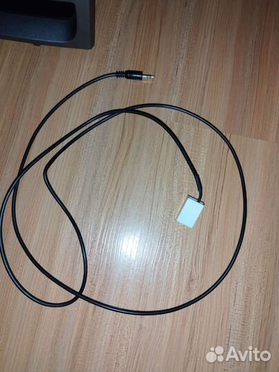 Штатная магнитола peugeot 308-408