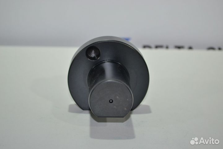 Держатель инструмента VDI E4-40x32