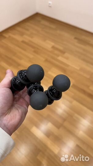 Joby gorillapod 5k