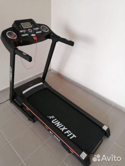 Беговые дорожки для кардио дома