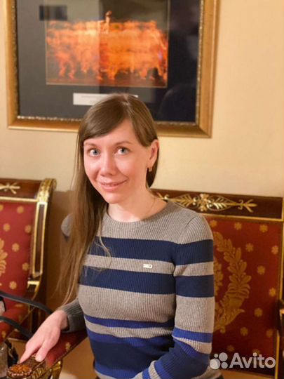 Бухгалтер, 3-ндфл,ведение бухгалтерии на усн, осно