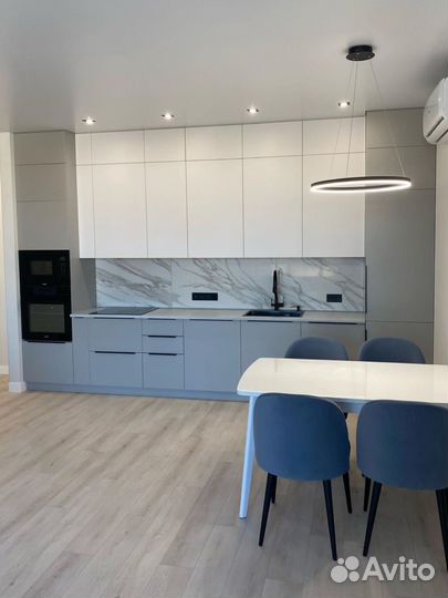 PopovMebel Корпусная мебель на заказ в Барнауле