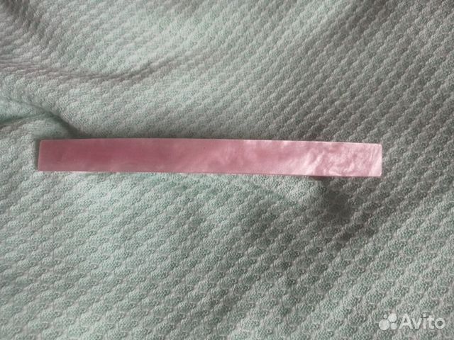 Аксессуары для волос, новые. Заколки, зажимы