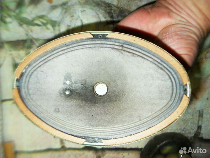 Динамики СССР