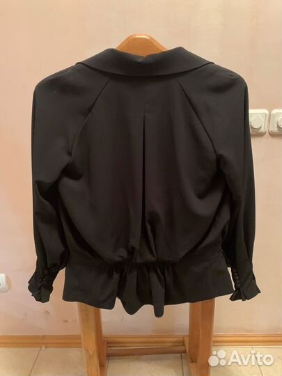 Пиджак MIU MIU размер М, Италия