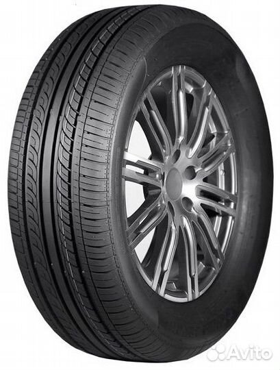 DoubleStar DH05 185/60 R15 84H