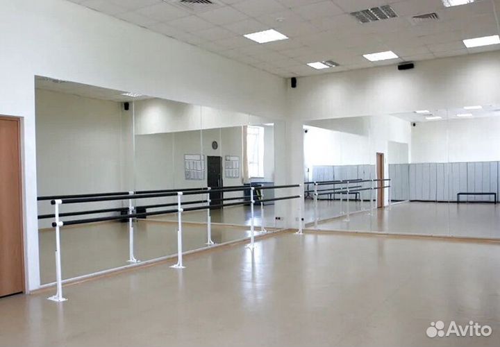 Закаленные стекла