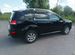 Citroen C-Crosser 2.0 CVT, 2012, 255 100 км с пробегом, цена 1065000 руб.