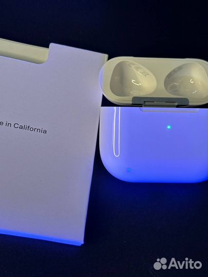 AirPods 3 Premium новые