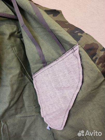 Военная форма,Техничка