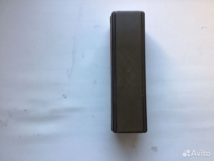 Рамки для слайдов