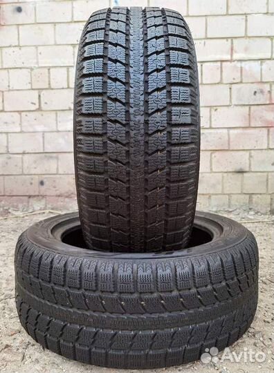 Toyo Observe GSi-5 205/55 R16 94Q