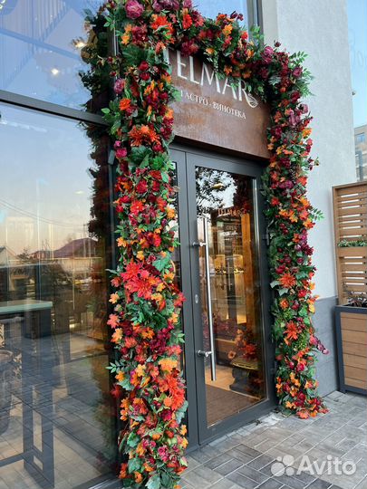 Услуги дизайнера декоратора