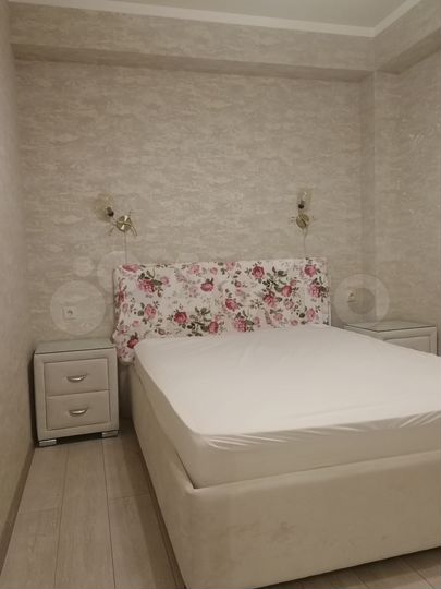 Гостиница, 300 м²