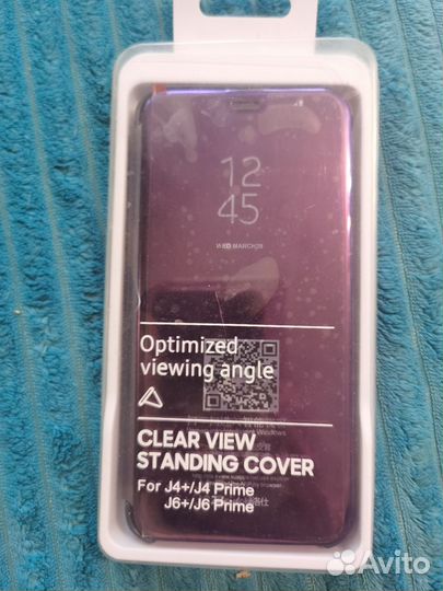 Чехол для телефона