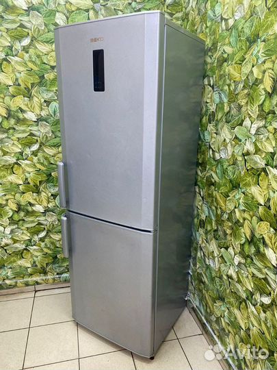 Холодильник бу с гарантией и доставкой