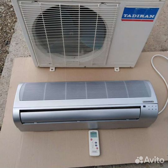 Ремонт бытовой техники