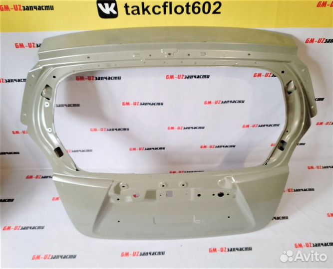 Ravon r2 Спарк М300