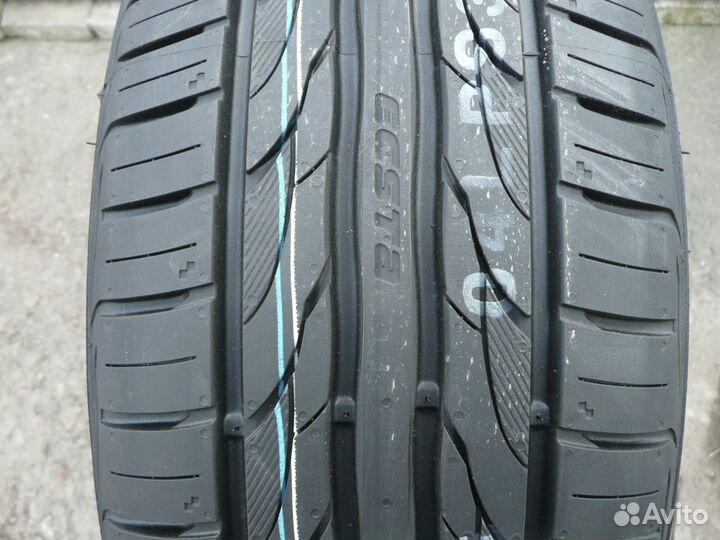Kumho Ecsta PS31 205/55 R16 91ZR