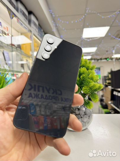 Samsung Galaxy A54, 6/128 ГБ